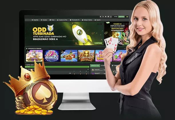 garuda8888 featured game showcase