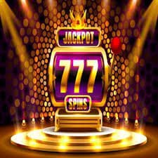 European Roulette live dealer studio European Roulette live dealer studio