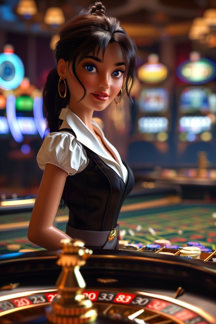 Mode streaming fleksibel untuk semua kecepatan internet Kontrol streaming berdata rendah