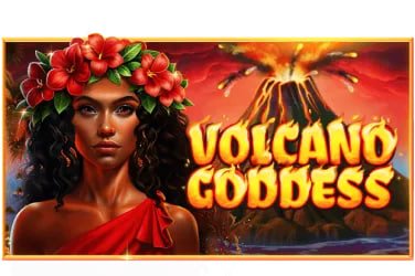 garuda8888 featured game showcase garuda8888 featured game showcase